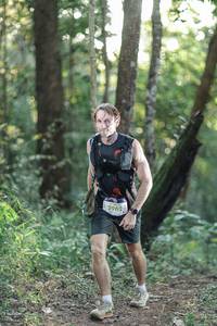 BIB: 244, 2962
                            <button type="button" onclick="openModal(22559022)" class="btn btn-primary btn-sm float-right btn-popup" data-toggle="modal" data-target=".modal-high-quality">
                        <i class="fas fa-shopping-cart"></i> Add to Cart
                    </button>
                                            <button type="button" onclick="isThisMe(22559022, true)" class="btn btn-success btn-sm float-right btn-popup btn-isme hidden" data-toggle="tooltip" data-placement="bottom" title="นี่คือรูปของคุณใช่ไหม คลิกที่นี่เพื่อเอาเข้าอัลบั้ม">
                        <i class="fas fa-plus"></i> Add to album
                    </button>
                    <button type="button" onclick="isThisMe(22559022, false)" class="btn btn-warning btn-sm float-right btn-popup btn-isnotme hidden">
                        <i class="fas fa-ban"></i> Remove from album
                    </button>