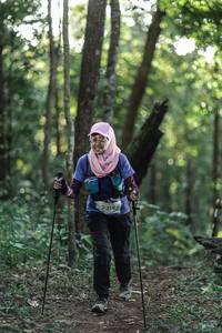 BIB: 23182
                            <button type="button" onclick="openModal(22561202)" class="btn btn-primary btn-sm float-right btn-popup" data-toggle="modal" data-target=".modal-high-quality">
                        <i class="fas fa-shopping-cart"></i> Add to Cart
                    </button>
                                            <button type="button" onclick="isThisMe(22561202, true)" class="btn btn-success btn-sm float-right btn-popup btn-isme hidden" data-toggle="tooltip" data-placement="bottom" title="นี่คือรูปของคุณใช่ไหม คลิกที่นี่เพื่อเอาเข้าอัลบั้ม">
                        <i class="fas fa-plus"></i> Add to album
                    </button>
                    <button type="button" onclick="isThisMe(22561202, false)" class="btn btn-warning btn-sm float-right btn-popup btn-isnotme hidden">
                        <i class="fas fa-ban"></i> Remove from album
                    </button>