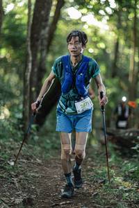 BIB: 2471
                            <button type="button" onclick="openModal(22561792)" class="btn btn-primary btn-sm float-right btn-popup" data-toggle="modal" data-target=".modal-high-quality">
                        <i class="fas fa-shopping-cart"></i> Add to Cart
                    </button>
                                            <button type="button" onclick="isThisMe(22561792, true)" class="btn btn-success btn-sm float-right btn-popup btn-isme hidden" data-toggle="tooltip" data-placement="bottom" title="นี่คือรูปของคุณใช่ไหม คลิกที่นี่เพื่อเอาเข้าอัลบั้ม">
                        <i class="fas fa-plus"></i> Add to album
                    </button>
                    <button type="button" onclick="isThisMe(22561792, false)" class="btn btn-warning btn-sm float-right btn-popup btn-isnotme hidden">
                        <i class="fas fa-ban"></i> Remove from album
                    </button>