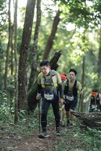 BIB: 2459
                            <button type="button" onclick="openModal(22564963)" class="btn btn-primary btn-sm float-right btn-popup" data-toggle="modal" data-target=".modal-high-quality">
                        <i class="fas fa-shopping-cart"></i> Add to Cart
                    </button>
                                            <button type="button" onclick="isThisMe(22564963, true)" class="btn btn-success btn-sm float-right btn-popup btn-isme hidden" data-toggle="tooltip" data-placement="bottom" title="นี่คือรูปของคุณใช่ไหม คลิกที่นี่เพื่อเอาเข้าอัลบั้ม">
                        <i class="fas fa-plus"></i> Add to album
                    </button>
                    <button type="button" onclick="isThisMe(22564963, false)" class="btn btn-warning btn-sm float-right btn-popup btn-isnotme hidden">
                        <i class="fas fa-ban"></i> Remove from album
                    </button>