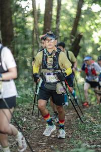 BIB: 276
                            <button type="button" onclick="openModal(22567169)" class="btn btn-primary btn-sm float-right btn-popup" data-toggle="modal" data-target=".modal-high-quality">
                        <i class="fas fa-shopping-cart"></i> Add to Cart
                    </button>
                                            <button type="button" onclick="isThisMe(22567169, true)" class="btn btn-success btn-sm float-right btn-popup btn-isme hidden" data-toggle="tooltip" data-placement="bottom" title="นี่คือรูปของคุณใช่ไหม คลิกที่นี่เพื่อเอาเข้าอัลบั้ม">
                        <i class="fas fa-plus"></i> Add to album
                    </button>
                    <button type="button" onclick="isThisMe(22567169, false)" class="btn btn-warning btn-sm float-right btn-popup btn-isnotme hidden">
                        <i class="fas fa-ban"></i> Remove from album
                    </button>