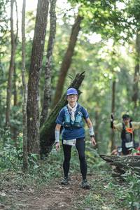 BIB: 
                            <button type="button" onclick="openModal(22562139)" class="btn btn-primary btn-sm float-right btn-popup" data-toggle="modal" data-target=".modal-high-quality">
                        <i class="fas fa-shopping-cart"></i> Add to Cart
                    </button>
                                            <button type="button" onclick="isThisMe(22562139, true)" class="btn btn-success btn-sm float-right btn-popup btn-isme hidden" data-toggle="tooltip" data-placement="bottom" title="นี่คือรูปของคุณใช่ไหม คลิกที่นี่เพื่อเอาเข้าอัลบั้ม">
                        <i class="fas fa-plus"></i> Add to album
                    </button>
                    <button type="button" onclick="isThisMe(22562139, false)" class="btn btn-warning btn-sm float-right btn-popup btn-isnotme hidden">
                        <i class="fas fa-ban"></i> Remove from album
                    </button>