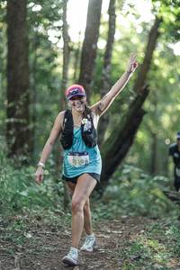 BIB: 
                            <button type="button" onclick="openModal(22562532)" class="btn btn-primary btn-sm float-right btn-popup" data-toggle="modal" data-target=".modal-high-quality">
                        <i class="fas fa-shopping-cart"></i> Add to Cart
                    </button>
                                            <button type="button" onclick="isThisMe(22562532, true)" class="btn btn-success btn-sm float-right btn-popup btn-isme hidden" data-toggle="tooltip" data-placement="bottom" title="นี่คือรูปของคุณใช่ไหม คลิกที่นี่เพื่อเอาเข้าอัลบั้ม">
                        <i class="fas fa-plus"></i> Add to album
                    </button>
                    <button type="button" onclick="isThisMe(22562532, false)" class="btn btn-warning btn-sm float-right btn-popup btn-isnotme hidden">
                        <i class="fas fa-ban"></i> Remove from album
                    </button>