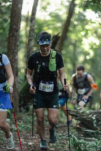 BIB: 2858
                            <button type="button" onclick="openModal(22566925)" class="btn btn-primary btn-sm float-right btn-popup" data-toggle="modal" data-target=".modal-high-quality">
                        <i class="fas fa-shopping-cart"></i> Add to Cart
                    </button>
                                            <button type="button" onclick="isThisMe(22566925, true)" class="btn btn-success btn-sm float-right btn-popup btn-isme hidden" data-toggle="tooltip" data-placement="bottom" title="นี่คือรูปของคุณใช่ไหม คลิกที่นี่เพื่อเอาเข้าอัลบั้ม">
                        <i class="fas fa-plus"></i> Add to album
                    </button>
                    <button type="button" onclick="isThisMe(22566925, false)" class="btn btn-warning btn-sm float-right btn-popup btn-isnotme hidden">
                        <i class="fas fa-ban"></i> Remove from album
                    </button>