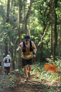 BIB: 
                            <button type="button" onclick="openModal(22563366)" class="btn btn-primary btn-sm float-right btn-popup" data-toggle="modal" data-target=".modal-high-quality">
                        <i class="fas fa-shopping-cart"></i> Add to Cart
                    </button>
                                            <button type="button" onclick="isThisMe(22563366, true)" class="btn btn-success btn-sm float-right btn-popup btn-isme hidden" data-toggle="tooltip" data-placement="bottom" title="นี่คือรูปของคุณใช่ไหม คลิกที่นี่เพื่อเอาเข้าอัลบั้ม">
                        <i class="fas fa-plus"></i> Add to album
                    </button>
                    <button type="button" onclick="isThisMe(22563366, false)" class="btn btn-warning btn-sm float-right btn-popup btn-isnotme hidden">
                        <i class="fas fa-ban"></i> Remove from album
                    </button>