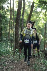 BIB: 2459
                            <button type="button" onclick="openModal(22564975)" class="btn btn-primary btn-sm float-right btn-popup" data-toggle="modal" data-target=".modal-high-quality">
                        <i class="fas fa-shopping-cart"></i> Add to Cart
                    </button>
                                            <button type="button" onclick="isThisMe(22564975, true)" class="btn btn-success btn-sm float-right btn-popup btn-isme hidden" data-toggle="tooltip" data-placement="bottom" title="นี่คือรูปของคุณใช่ไหม คลิกที่นี่เพื่อเอาเข้าอัลบั้ม">
                        <i class="fas fa-plus"></i> Add to album
                    </button>
                    <button type="button" onclick="isThisMe(22564975, false)" class="btn btn-warning btn-sm float-right btn-popup btn-isnotme hidden">
                        <i class="fas fa-ban"></i> Remove from album
                    </button>