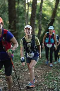 BIB: 2532
                            <button type="button" onclick="openModal(22565138)" class="btn btn-primary btn-sm float-right btn-popup" data-toggle="modal" data-target=".modal-high-quality">
                        <i class="fas fa-shopping-cart"></i> Add to Cart
                    </button>
                                            <button type="button" onclick="isThisMe(22565138, true)" class="btn btn-success btn-sm float-right btn-popup btn-isme hidden" data-toggle="tooltip" data-placement="bottom" title="นี่คือรูปของคุณใช่ไหม คลิกที่นี่เพื่อเอาเข้าอัลบั้ม">
                        <i class="fas fa-plus"></i> Add to album
                    </button>
                    <button type="button" onclick="isThisMe(22565138, false)" class="btn btn-warning btn-sm float-right btn-popup btn-isnotme hidden">
                        <i class="fas fa-ban"></i> Remove from album
                    </button>