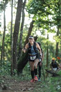 BIB: 
                            <button type="button" onclick="openModal(22560185)" class="btn btn-primary btn-sm float-right btn-popup" data-toggle="modal" data-target=".modal-high-quality">
                        <i class="fas fa-shopping-cart"></i> Add to Cart
                    </button>
                                            <button type="button" onclick="isThisMe(22560185, true)" class="btn btn-success btn-sm float-right btn-popup btn-isme hidden" data-toggle="tooltip" data-placement="bottom" title="นี่คือรูปของคุณใช่ไหม คลิกที่นี่เพื่อเอาเข้าอัลบั้ม">
                        <i class="fas fa-plus"></i> Add to album
                    </button>
                    <button type="button" onclick="isThisMe(22560185, false)" class="btn btn-warning btn-sm float-right btn-popup btn-isnotme hidden">
                        <i class="fas fa-ban"></i> Remove from album
                    </button>