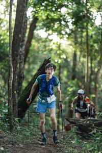 BIB: 2871
                            <button type="button" onclick="openModal(22561765)" class="btn btn-primary btn-sm float-right btn-popup" data-toggle="modal" data-target=".modal-high-quality">
                        <i class="fas fa-shopping-cart"></i> Add to Cart
                    </button>
                                            <button type="button" onclick="isThisMe(22561765, true)" class="btn btn-success btn-sm float-right btn-popup btn-isme hidden" data-toggle="tooltip" data-placement="bottom" title="นี่คือรูปของคุณใช่ไหม คลิกที่นี่เพื่อเอาเข้าอัลบั้ม">
                        <i class="fas fa-plus"></i> Add to album
                    </button>
                    <button type="button" onclick="isThisMe(22561765, false)" class="btn btn-warning btn-sm float-right btn-popup btn-isnotme hidden">
                        <i class="fas fa-ban"></i> Remove from album
                    </button>