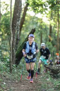 BIB: 2190
                            <button type="button" onclick="openModal(22559574)" class="btn btn-primary btn-sm float-right btn-popup" data-toggle="modal" data-target=".modal-high-quality">
                        <i class="fas fa-shopping-cart"></i> Add to Cart
                    </button>
                                            <button type="button" onclick="isThisMe(22559574, true)" class="btn btn-success btn-sm float-right btn-popup btn-isme hidden" data-toggle="tooltip" data-placement="bottom" title="นี่คือรูปของคุณใช่ไหม คลิกที่นี่เพื่อเอาเข้าอัลบั้ม">
                        <i class="fas fa-plus"></i> Add to album
                    </button>
                    <button type="button" onclick="isThisMe(22559574, false)" class="btn btn-warning btn-sm float-right btn-popup btn-isnotme hidden">
                        <i class="fas fa-ban"></i> Remove from album
                    </button>