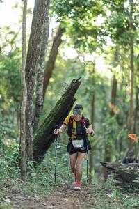 BIB: 2288
                            <button type="button" onclick="openModal(22559498)" class="btn btn-primary btn-sm float-right btn-popup" data-toggle="modal" data-target=".modal-high-quality">
                        <i class="fas fa-shopping-cart"></i> Add to Cart
                    </button>
                                            <button type="button" onclick="isThisMe(22559498, true)" class="btn btn-success btn-sm float-right btn-popup btn-isme hidden" data-toggle="tooltip" data-placement="bottom" title="นี่คือรูปของคุณใช่ไหม คลิกที่นี่เพื่อเอาเข้าอัลบั้ม">
                        <i class="fas fa-plus"></i> Add to album
                    </button>
                    <button type="button" onclick="isThisMe(22559498, false)" class="btn btn-warning btn-sm float-right btn-popup btn-isnotme hidden">
                        <i class="fas fa-ban"></i> Remove from album
                    </button>