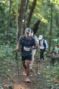 BIB: 2744
                            <button type="button" onclick="openModal(22558503)" class="btn btn-primary btn-sm float-right btn-popup" data-toggle="modal" data-target=".modal-high-quality">
                        <i class="fas fa-shopping-cart"></i> Add to Cart
                    </button>
                                            <button type="button" onclick="isThisMe(22558503, true)" class="btn btn-success btn-sm float-right btn-popup btn-isme hidden" data-toggle="tooltip" data-placement="bottom" title="นี่คือรูปของคุณใช่ไหม คลิกที่นี่เพื่อเอาเข้าอัลบั้ม">
                        <i class="fas fa-plus"></i> Add to album
                    </button>
                    <button type="button" onclick="isThisMe(22558503, false)" class="btn btn-warning btn-sm float-right btn-popup btn-isnotme hidden">
                        <i class="fas fa-ban"></i> Remove from album
                    </button>