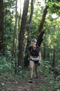 BIB: 3204
                            <button type="button" onclick="openModal(22561018)" class="btn btn-primary btn-sm float-right btn-popup" data-toggle="modal" data-target=".modal-high-quality">
                        <i class="fas fa-shopping-cart"></i> Add to Cart
                    </button>
                                            <button type="button" onclick="isThisMe(22561018, true)" class="btn btn-success btn-sm float-right btn-popup btn-isme hidden" data-toggle="tooltip" data-placement="bottom" title="นี่คือรูปของคุณใช่ไหม คลิกที่นี่เพื่อเอาเข้าอัลบั้ม">
                        <i class="fas fa-plus"></i> Add to album
                    </button>
                    <button type="button" onclick="isThisMe(22561018, false)" class="btn btn-warning btn-sm float-right btn-popup btn-isnotme hidden">
                        <i class="fas fa-ban"></i> Remove from album
                    </button>