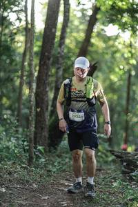 BIB: 2923
                            <button type="button" onclick="openModal(22561490)" class="btn btn-primary btn-sm float-right btn-popup" data-toggle="modal" data-target=".modal-high-quality">
                        <i class="fas fa-shopping-cart"></i> Add to Cart
                    </button>
                                            <button type="button" onclick="isThisMe(22561490, true)" class="btn btn-success btn-sm float-right btn-popup btn-isme hidden" data-toggle="tooltip" data-placement="bottom" title="นี่คือรูปของคุณใช่ไหม คลิกที่นี่เพื่อเอาเข้าอัลบั้ม">
                        <i class="fas fa-plus"></i> Add to album
                    </button>
                    <button type="button" onclick="isThisMe(22561490, false)" class="btn btn-warning btn-sm float-right btn-popup btn-isnotme hidden">
                        <i class="fas fa-ban"></i> Remove from album
                    </button>