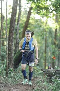 BIB: 2214
                            <button type="button" onclick="openModal(22559763)" class="btn btn-primary btn-sm float-right btn-popup" data-toggle="modal" data-target=".modal-high-quality">
                        <i class="fas fa-shopping-cart"></i> Add to Cart
                    </button>
                                            <button type="button" onclick="isThisMe(22559763, true)" class="btn btn-success btn-sm float-right btn-popup btn-isme hidden" data-toggle="tooltip" data-placement="bottom" title="นี่คือรูปของคุณใช่ไหม คลิกที่นี่เพื่อเอาเข้าอัลบั้ม">
                        <i class="fas fa-plus"></i> Add to album
                    </button>
                    <button type="button" onclick="isThisMe(22559763, false)" class="btn btn-warning btn-sm float-right btn-popup btn-isnotme hidden">
                        <i class="fas fa-ban"></i> Remove from album
                    </button>