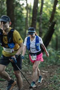 BIB: 248
                            <button type="button" onclick="openModal(22561686)" class="btn btn-primary btn-sm float-right btn-popup" data-toggle="modal" data-target=".modal-high-quality">
                        <i class="fas fa-shopping-cart"></i> Add to Cart
                    </button>
                                            <button type="button" onclick="isThisMe(22561686, true)" class="btn btn-success btn-sm float-right btn-popup btn-isme hidden" data-toggle="tooltip" data-placement="bottom" title="นี่คือรูปของคุณใช่ไหม คลิกที่นี่เพื่อเอาเข้าอัลบั้ม">
                        <i class="fas fa-plus"></i> Add to album
                    </button>
                    <button type="button" onclick="isThisMe(22561686, false)" class="btn btn-warning btn-sm float-right btn-popup btn-isnotme hidden">
                        <i class="fas fa-ban"></i> Remove from album
                    </button>