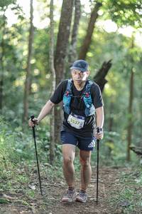 BIB: 2337
                            <button type="button" onclick="openModal(22559544)" class="btn btn-primary btn-sm float-right btn-popup" data-toggle="modal" data-target=".modal-high-quality">
                        <i class="fas fa-shopping-cart"></i> Add to Cart
                    </button>
                                            <button type="button" onclick="isThisMe(22559544, true)" class="btn btn-success btn-sm float-right btn-popup btn-isme hidden" data-toggle="tooltip" data-placement="bottom" title="นี่คือรูปของคุณใช่ไหม คลิกที่นี่เพื่อเอาเข้าอัลบั้ม">
                        <i class="fas fa-plus"></i> Add to album
                    </button>
                    <button type="button" onclick="isThisMe(22559544, false)" class="btn btn-warning btn-sm float-right btn-popup btn-isnotme hidden">
                        <i class="fas fa-ban"></i> Remove from album
                    </button>