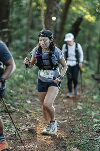 BIB: 710
                            <button type="button" onclick="openModal(22558500)" class="btn btn-primary btn-sm float-right btn-popup" data-toggle="modal" data-target=".modal-high-quality">
                        <i class="fas fa-shopping-cart"></i> Add to Cart
                    </button>
                                            <button type="button" onclick="isThisMe(22558500, true)" class="btn btn-success btn-sm float-right btn-popup btn-isme hidden" data-toggle="tooltip" data-placement="bottom" title="นี่คือรูปของคุณใช่ไหม คลิกที่นี่เพื่อเอาเข้าอัลบั้ม">
                        <i class="fas fa-plus"></i> Add to album
                    </button>
                    <button type="button" onclick="isThisMe(22558500, false)" class="btn btn-warning btn-sm float-right btn-popup btn-isnotme hidden">
                        <i class="fas fa-ban"></i> Remove from album
                    </button>