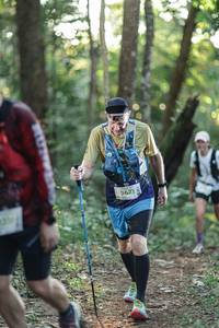 BIB: 2671
                            <button type="button" onclick="openModal(22558817)" class="btn btn-primary btn-sm float-right btn-popup" data-toggle="modal" data-target=".modal-high-quality">
                        <i class="fas fa-shopping-cart"></i> Add to Cart
                    </button>
                                            <button type="button" onclick="isThisMe(22558817, true)" class="btn btn-success btn-sm float-right btn-popup btn-isme hidden" data-toggle="tooltip" data-placement="bottom" title="นี่คือรูปของคุณใช่ไหม คลิกที่นี่เพื่อเอาเข้าอัลบั้ม">
                        <i class="fas fa-plus"></i> Add to album
                    </button>
                    <button type="button" onclick="isThisMe(22558817, false)" class="btn btn-warning btn-sm float-right btn-popup btn-isnotme hidden">
                        <i class="fas fa-ban"></i> Remove from album
                    </button>