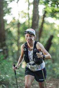 BIB: 2285
                            <button type="button" onclick="openModal(22561837)" class="btn btn-primary btn-sm float-right btn-popup" data-toggle="modal" data-target=".modal-high-quality">
                        <i class="fas fa-shopping-cart"></i> Add to Cart
                    </button>
                                            <button type="button" onclick="isThisMe(22561837, true)" class="btn btn-success btn-sm float-right btn-popup btn-isme hidden" data-toggle="tooltip" data-placement="bottom" title="นี่คือรูปของคุณใช่ไหม คลิกที่นี่เพื่อเอาเข้าอัลบั้ม">
                        <i class="fas fa-plus"></i> Add to album
                    </button>
                    <button type="button" onclick="isThisMe(22561837, false)" class="btn btn-warning btn-sm float-right btn-popup btn-isnotme hidden">
                        <i class="fas fa-ban"></i> Remove from album
                    </button>