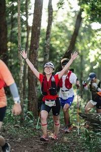 BIB: 3174, 9647, 
                            <button type="button" onclick="openModal(22568142)" class="btn btn-primary btn-sm float-right btn-popup" data-toggle="modal" data-target=".modal-high-quality">
                        <i class="fas fa-shopping-cart"></i> Add to Cart
                    </button>
                                            <button type="button" onclick="isThisMe(22568142, true)" class="btn btn-success btn-sm float-right btn-popup btn-isme hidden" data-toggle="tooltip" data-placement="bottom" title="นี่คือรูปของคุณใช่ไหม คลิกที่นี่เพื่อเอาเข้าอัลบั้ม">
                        <i class="fas fa-plus"></i> Add to album
                    </button>
                    <button type="button" onclick="isThisMe(22568142, false)" class="btn btn-warning btn-sm float-right btn-popup btn-isnotme hidden">
                        <i class="fas fa-ban"></i> Remove from album
                    </button>