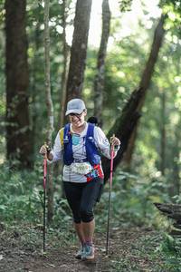 BIB: 2989
                            <button type="button" onclick="openModal(22566844)" class="btn btn-primary btn-sm float-right btn-popup" data-toggle="modal" data-target=".modal-high-quality">
                        <i class="fas fa-shopping-cart"></i> Add to Cart
                    </button>
                                            <button type="button" onclick="isThisMe(22566844, true)" class="btn btn-success btn-sm float-right btn-popup btn-isme hidden" data-toggle="tooltip" data-placement="bottom" title="นี่คือรูปของคุณใช่ไหม คลิกที่นี่เพื่อเอาเข้าอัลบั้ม">
                        <i class="fas fa-plus"></i> Add to album
                    </button>
                    <button type="button" onclick="isThisMe(22566844, false)" class="btn btn-warning btn-sm float-right btn-popup btn-isnotme hidden">
                        <i class="fas fa-ban"></i> Remove from album
                    </button>