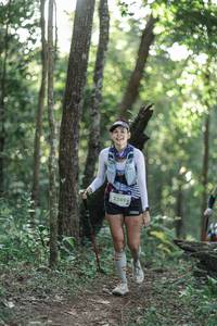 BIB: 2249
                            <button type="button" onclick="openModal(22564863)" class="btn btn-primary btn-sm float-right btn-popup" data-toggle="modal" data-target=".modal-high-quality">
                        <i class="fas fa-shopping-cart"></i> Add to Cart
                    </button>
                                            <button type="button" onclick="isThisMe(22564863, true)" class="btn btn-success btn-sm float-right btn-popup btn-isme hidden" data-toggle="tooltip" data-placement="bottom" title="นี่คือรูปของคุณใช่ไหม คลิกที่นี่เพื่อเอาเข้าอัลบั้ม">
                        <i class="fas fa-plus"></i> Add to album
                    </button>
                    <button type="button" onclick="isThisMe(22564863, false)" class="btn btn-warning btn-sm float-right btn-popup btn-isnotme hidden">
                        <i class="fas fa-ban"></i> Remove from album
                    </button>