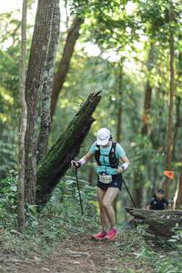 BIB: 
                            <button type="button" onclick="openModal(22559097)" class="btn btn-primary btn-sm float-right btn-popup" data-toggle="modal" data-target=".modal-high-quality">
                        <i class="fas fa-shopping-cart"></i> Add to Cart
                    </button>
                                            <button type="button" onclick="isThisMe(22559097, true)" class="btn btn-success btn-sm float-right btn-popup btn-isme hidden" data-toggle="tooltip" data-placement="bottom" title="นี่คือรูปของคุณใช่ไหม คลิกที่นี่เพื่อเอาเข้าอัลบั้ม">
                        <i class="fas fa-plus"></i> Add to album
                    </button>
                    <button type="button" onclick="isThisMe(22559097, false)" class="btn btn-warning btn-sm float-right btn-popup btn-isnotme hidden">
                        <i class="fas fa-ban"></i> Remove from album
                    </button>