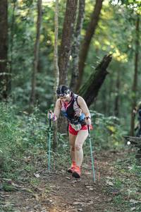 BIB: 
                            <button type="button" onclick="openModal(22558581)" class="btn btn-primary btn-sm float-right btn-popup" data-toggle="modal" data-target=".modal-high-quality">
                        <i class="fas fa-shopping-cart"></i> Add to Cart
                    </button>
                                            <button type="button" onclick="isThisMe(22558581, true)" class="btn btn-success btn-sm float-right btn-popup btn-isme hidden" data-toggle="tooltip" data-placement="bottom" title="นี่คือรูปของคุณใช่ไหม คลิกที่นี่เพื่อเอาเข้าอัลบั้ม">
                        <i class="fas fa-plus"></i> Add to album
                    </button>
                    <button type="button" onclick="isThisMe(22558581, false)" class="btn btn-warning btn-sm float-right btn-popup btn-isnotme hidden">
                        <i class="fas fa-ban"></i> Remove from album
                    </button>