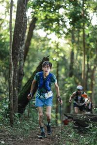 BIB: 2471
                            <button type="button" onclick="openModal(22561739)" class="btn btn-primary btn-sm float-right btn-popup" data-toggle="modal" data-target=".modal-high-quality">
                        <i class="fas fa-shopping-cart"></i> Add to Cart
                    </button>
                                            <button type="button" onclick="isThisMe(22561739, true)" class="btn btn-success btn-sm float-right btn-popup btn-isme hidden" data-toggle="tooltip" data-placement="bottom" title="นี่คือรูปของคุณใช่ไหม คลิกที่นี่เพื่อเอาเข้าอัลบั้ม">
                        <i class="fas fa-plus"></i> Add to album
                    </button>
                    <button type="button" onclick="isThisMe(22561739, false)" class="btn btn-warning btn-sm float-right btn-popup btn-isnotme hidden">
                        <i class="fas fa-ban"></i> Remove from album
                    </button>