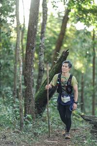 BIB: 3270
                            <button type="button" onclick="openModal(22559182)" class="btn btn-primary btn-sm float-right btn-popup" data-toggle="modal" data-target=".modal-high-quality">
                        <i class="fas fa-shopping-cart"></i> Add to Cart
                    </button>
                                            <button type="button" onclick="isThisMe(22559182, true)" class="btn btn-success btn-sm float-right btn-popup btn-isme hidden" data-toggle="tooltip" data-placement="bottom" title="นี่คือรูปของคุณใช่ไหม คลิกที่นี่เพื่อเอาเข้าอัลบั้ม">
                        <i class="fas fa-plus"></i> Add to album
                    </button>
                    <button type="button" onclick="isThisMe(22559182, false)" class="btn btn-warning btn-sm float-right btn-popup btn-isnotme hidden">
                        <i class="fas fa-ban"></i> Remove from album
                    </button>