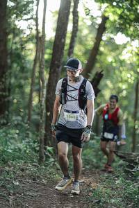 BIB: 2363
                            <button type="button" onclick="openModal(22563005)" class="btn btn-primary btn-sm float-right btn-popup" data-toggle="modal" data-target=".modal-high-quality">
                        <i class="fas fa-shopping-cart"></i> Add to Cart
                    </button>
                                            <button type="button" onclick="isThisMe(22563005, true)" class="btn btn-success btn-sm float-right btn-popup btn-isme hidden" data-toggle="tooltip" data-placement="bottom" title="นี่คือรูปของคุณใช่ไหม คลิกที่นี่เพื่อเอาเข้าอัลบั้ม">
                        <i class="fas fa-plus"></i> Add to album
                    </button>
                    <button type="button" onclick="isThisMe(22563005, false)" class="btn btn-warning btn-sm float-right btn-popup btn-isnotme hidden">
                        <i class="fas fa-ban"></i> Remove from album
                    </button>