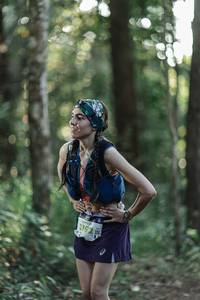 BIB: 3192
                            <button type="button" onclick="openModal(22563220)" class="btn btn-primary btn-sm float-right btn-popup" data-toggle="modal" data-target=".modal-high-quality">
                        <i class="fas fa-shopping-cart"></i> Add to Cart
                    </button>
                                            <button type="button" onclick="isThisMe(22563220, true)" class="btn btn-success btn-sm float-right btn-popup btn-isme hidden" data-toggle="tooltip" data-placement="bottom" title="นี่คือรูปของคุณใช่ไหม คลิกที่นี่เพื่อเอาเข้าอัลบั้ม">
                        <i class="fas fa-plus"></i> Add to album
                    </button>
                    <button type="button" onclick="isThisMe(22563220, false)" class="btn btn-warning btn-sm float-right btn-popup btn-isnotme hidden">
                        <i class="fas fa-ban"></i> Remove from album
                    </button>