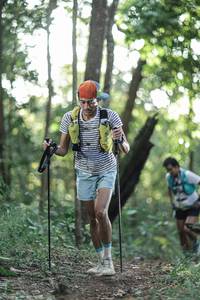 BIB: 
                            <button type="button" onclick="openModal(22562818)" class="btn btn-primary btn-sm float-right btn-popup" data-toggle="modal" data-target=".modal-high-quality">
                        <i class="fas fa-shopping-cart"></i> Add to Cart
                    </button>
                                            <button type="button" onclick="isThisMe(22562818, true)" class="btn btn-success btn-sm float-right btn-popup btn-isme hidden" data-toggle="tooltip" data-placement="bottom" title="นี่คือรูปของคุณใช่ไหม คลิกที่นี่เพื่อเอาเข้าอัลบั้ม">
                        <i class="fas fa-plus"></i> Add to album
                    </button>
                    <button type="button" onclick="isThisMe(22562818, false)" class="btn btn-warning btn-sm float-right btn-popup btn-isnotme hidden">
                        <i class="fas fa-ban"></i> Remove from album
                    </button>