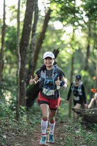 BIB: 
                            <button type="button" onclick="openModal(22564015)" class="btn btn-primary btn-sm float-right btn-popup" data-toggle="modal" data-target=".modal-high-quality">
                        <i class="fas fa-shopping-cart"></i> Add to Cart
                    </button>
                                            <button type="button" onclick="isThisMe(22564015, true)" class="btn btn-success btn-sm float-right btn-popup btn-isme hidden" data-toggle="tooltip" data-placement="bottom" title="นี่คือรูปของคุณใช่ไหม คลิกที่นี่เพื่อเอาเข้าอัลบั้ม">
                        <i class="fas fa-plus"></i> Add to album
                    </button>
                    <button type="button" onclick="isThisMe(22564015, false)" class="btn btn-warning btn-sm float-right btn-popup btn-isnotme hidden">
                        <i class="fas fa-ban"></i> Remove from album
                    </button>