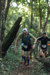 BIB: 2398
                            <button type="button" onclick="openModal(22563251)" class="btn btn-primary btn-sm float-right btn-popup" data-toggle="modal" data-target=".modal-high-quality">
                        <i class="fas fa-shopping-cart"></i> Add to Cart
                    </button>
                                            <button type="button" onclick="isThisMe(22563251, true)" class="btn btn-success btn-sm float-right btn-popup btn-isme hidden" data-toggle="tooltip" data-placement="bottom" title="นี่คือรูปของคุณใช่ไหม คลิกที่นี่เพื่อเอาเข้าอัลบั้ม">
                        <i class="fas fa-plus"></i> Add to album
                    </button>
                    <button type="button" onclick="isThisMe(22563251, false)" class="btn btn-warning btn-sm float-right btn-popup btn-isnotme hidden">
                        <i class="fas fa-ban"></i> Remove from album
                    </button>