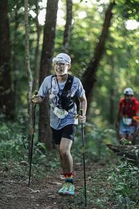 BIB: 29542
                            <button type="button" onclick="openModal(22560785)" class="btn btn-primary btn-sm float-right btn-popup" data-toggle="modal" data-target=".modal-high-quality">
                        <i class="fas fa-shopping-cart"></i> Add to Cart
                    </button>
                                            <button type="button" onclick="isThisMe(22560785, true)" class="btn btn-success btn-sm float-right btn-popup btn-isme hidden" data-toggle="tooltip" data-placement="bottom" title="นี่คือรูปของคุณใช่ไหม คลิกที่นี่เพื่อเอาเข้าอัลบั้ม">
                        <i class="fas fa-plus"></i> Add to album
                    </button>
                    <button type="button" onclick="isThisMe(22560785, false)" class="btn btn-warning btn-sm float-right btn-popup btn-isnotme hidden">
                        <i class="fas fa-ban"></i> Remove from album
                    </button>