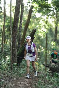 BIB: 2140
                            <button type="button" onclick="openModal(22565858)" class="btn btn-primary btn-sm float-right btn-popup" data-toggle="modal" data-target=".modal-high-quality">
                        <i class="fas fa-shopping-cart"></i> Add to Cart
                    </button>
                                            <button type="button" onclick="isThisMe(22565858, true)" class="btn btn-success btn-sm float-right btn-popup btn-isme hidden" data-toggle="tooltip" data-placement="bottom" title="นี่คือรูปของคุณใช่ไหม คลิกที่นี่เพื่อเอาเข้าอัลบั้ม">
                        <i class="fas fa-plus"></i> Add to album
                    </button>
                    <button type="button" onclick="isThisMe(22565858, false)" class="btn btn-warning btn-sm float-right btn-popup btn-isnotme hidden">
                        <i class="fas fa-ban"></i> Remove from album
                    </button>