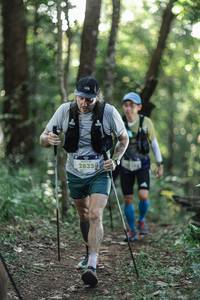 BIB: 2833
                            <button type="button" onclick="openModal(22565417)" class="btn btn-primary btn-sm float-right btn-popup" data-toggle="modal" data-target=".modal-high-quality">
                        <i class="fas fa-shopping-cart"></i> Add to Cart
                    </button>
                                            <button type="button" onclick="isThisMe(22565417, true)" class="btn btn-success btn-sm float-right btn-popup btn-isme hidden" data-toggle="tooltip" data-placement="bottom" title="นี่คือรูปของคุณใช่ไหม คลิกที่นี่เพื่อเอาเข้าอัลบั้ม">
                        <i class="fas fa-plus"></i> Add to album
                    </button>
                    <button type="button" onclick="isThisMe(22565417, false)" class="btn btn-warning btn-sm float-right btn-popup btn-isnotme hidden">
                        <i class="fas fa-ban"></i> Remove from album
                    </button>