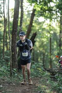 BIB: 2887
                            <button type="button" onclick="openModal(22562580)" class="btn btn-primary btn-sm float-right btn-popup" data-toggle="modal" data-target=".modal-high-quality">
                        <i class="fas fa-shopping-cart"></i> Add to Cart
                    </button>
                                            <button type="button" onclick="isThisMe(22562580, true)" class="btn btn-success btn-sm float-right btn-popup btn-isme hidden" data-toggle="tooltip" data-placement="bottom" title="นี่คือรูปของคุณใช่ไหม คลิกที่นี่เพื่อเอาเข้าอัลบั้ม">
                        <i class="fas fa-plus"></i> Add to album
                    </button>
                    <button type="button" onclick="isThisMe(22562580, false)" class="btn btn-warning btn-sm float-right btn-popup btn-isnotme hidden">
                        <i class="fas fa-ban"></i> Remove from album
                    </button>