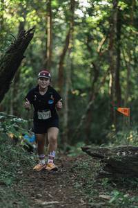 BIB: 23292
                            <button type="button" onclick="openModal(22560006)" class="btn btn-primary btn-sm float-right btn-popup" data-toggle="modal" data-target=".modal-high-quality">
                        <i class="fas fa-shopping-cart"></i> Add to Cart
                    </button>
                                            <button type="button" onclick="isThisMe(22560006, true)" class="btn btn-success btn-sm float-right btn-popup btn-isme hidden" data-toggle="tooltip" data-placement="bottom" title="นี่คือรูปของคุณใช่ไหม คลิกที่นี่เพื่อเอาเข้าอัลบั้ม">
                        <i class="fas fa-plus"></i> Add to album
                    </button>
                    <button type="button" onclick="isThisMe(22560006, false)" class="btn btn-warning btn-sm float-right btn-popup btn-isnotme hidden">
                        <i class="fas fa-ban"></i> Remove from album
                    </button>