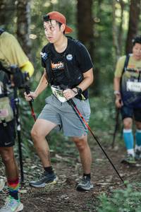 BIB: 2708
                            <button type="button" onclick="openModal(22567237)" class="btn btn-primary btn-sm float-right btn-popup" data-toggle="modal" data-target=".modal-high-quality">
                        <i class="fas fa-shopping-cart"></i> Add to Cart
                    </button>
                                            <button type="button" onclick="isThisMe(22567237, true)" class="btn btn-success btn-sm float-right btn-popup btn-isme hidden" data-toggle="tooltip" data-placement="bottom" title="นี่คือรูปของคุณใช่ไหม คลิกที่นี่เพื่อเอาเข้าอัลบั้ม">
                        <i class="fas fa-plus"></i> Add to album
                    </button>
                    <button type="button" onclick="isThisMe(22567237, false)" class="btn btn-warning btn-sm float-right btn-popup btn-isnotme hidden">
                        <i class="fas fa-ban"></i> Remove from album
                    </button>