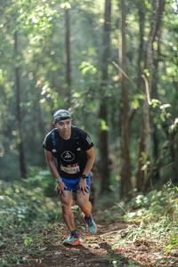 BIB: 
                            <button type="button" onclick="openModal(22563881)" class="btn btn-primary btn-sm float-right btn-popup" data-toggle="modal" data-target=".modal-high-quality">
                        <i class="fas fa-shopping-cart"></i> Add to Cart
                    </button>
                                            <button type="button" onclick="isThisMe(22563881, true)" class="btn btn-success btn-sm float-right btn-popup btn-isme hidden" data-toggle="tooltip" data-placement="bottom" title="นี่คือรูปของคุณใช่ไหม คลิกที่นี่เพื่อเอาเข้าอัลบั้ม">
                        <i class="fas fa-plus"></i> Add to album
                    </button>
                    <button type="button" onclick="isThisMe(22563881, false)" class="btn btn-warning btn-sm float-right btn-popup btn-isnotme hidden">
                        <i class="fas fa-ban"></i> Remove from album
                    </button>