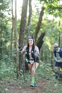 BIB: 
                            <button type="button" onclick="openModal(22559785)" class="btn btn-primary btn-sm float-right btn-popup" data-toggle="modal" data-target=".modal-high-quality">
                        <i class="fas fa-shopping-cart"></i> Add to Cart
                    </button>
                                            <button type="button" onclick="isThisMe(22559785, true)" class="btn btn-success btn-sm float-right btn-popup btn-isme hidden" data-toggle="tooltip" data-placement="bottom" title="นี่คือรูปของคุณใช่ไหม คลิกที่นี่เพื่อเอาเข้าอัลบั้ม">
                        <i class="fas fa-plus"></i> Add to album
                    </button>
                    <button type="button" onclick="isThisMe(22559785, false)" class="btn btn-warning btn-sm float-right btn-popup btn-isnotme hidden">
                        <i class="fas fa-ban"></i> Remove from album
                    </button>