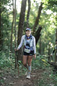 BIB: 2249
                            <button type="button" onclick="openModal(22564896)" class="btn btn-primary btn-sm float-right btn-popup" data-toggle="modal" data-target=".modal-high-quality">
                        <i class="fas fa-shopping-cart"></i> Add to Cart
                    </button>
                                            <button type="button" onclick="isThisMe(22564896, true)" class="btn btn-success btn-sm float-right btn-popup btn-isme hidden" data-toggle="tooltip" data-placement="bottom" title="นี่คือรูปของคุณใช่ไหม คลิกที่นี่เพื่อเอาเข้าอัลบั้ม">
                        <i class="fas fa-plus"></i> Add to album
                    </button>
                    <button type="button" onclick="isThisMe(22564896, false)" class="btn btn-warning btn-sm float-right btn-popup btn-isnotme hidden">
                        <i class="fas fa-ban"></i> Remove from album
                    </button>