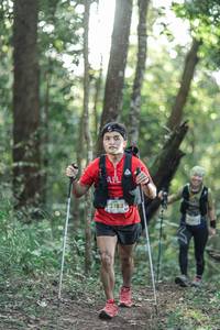 BIB: 2183
                            <button type="button" onclick="openModal(22562400)" class="btn btn-primary btn-sm float-right btn-popup" data-toggle="modal" data-target=".modal-high-quality">
                        <i class="fas fa-shopping-cart"></i> Add to Cart
                    </button>
                                            <button type="button" onclick="isThisMe(22562400, true)" class="btn btn-success btn-sm float-right btn-popup btn-isme hidden" data-toggle="tooltip" data-placement="bottom" title="นี่คือรูปของคุณใช่ไหม คลิกที่นี่เพื่อเอาเข้าอัลบั้ม">
                        <i class="fas fa-plus"></i> Add to album
                    </button>
                    <button type="button" onclick="isThisMe(22562400, false)" class="btn btn-warning btn-sm float-right btn-popup btn-isnotme hidden">
                        <i class="fas fa-ban"></i> Remove from album
                    </button>