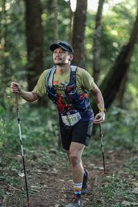 BIB: 
                            <button type="button" onclick="openModal(22566774)" class="btn btn-primary btn-sm float-right btn-popup" data-toggle="modal" data-target=".modal-high-quality">
                        <i class="fas fa-shopping-cart"></i> Add to Cart
                    </button>
                                            <button type="button" onclick="isThisMe(22566774, true)" class="btn btn-success btn-sm float-right btn-popup btn-isme hidden" data-toggle="tooltip" data-placement="bottom" title="นี่คือรูปของคุณใช่ไหม คลิกที่นี่เพื่อเอาเข้าอัลบั้ม">
                        <i class="fas fa-plus"></i> Add to album
                    </button>
                    <button type="button" onclick="isThisMe(22566774, false)" class="btn btn-warning btn-sm float-right btn-popup btn-isnotme hidden">
                        <i class="fas fa-ban"></i> Remove from album
                    </button>