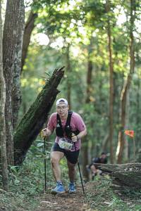 BIB: 
                            <button type="button" onclick="openModal(22558893)" class="btn btn-primary btn-sm float-right btn-popup" data-toggle="modal" data-target=".modal-high-quality">
                        <i class="fas fa-shopping-cart"></i> Add to Cart
                    </button>
                                            <button type="button" onclick="isThisMe(22558893, true)" class="btn btn-success btn-sm float-right btn-popup btn-isme hidden" data-toggle="tooltip" data-placement="bottom" title="นี่คือรูปของคุณใช่ไหม คลิกที่นี่เพื่อเอาเข้าอัลบั้ม">
                        <i class="fas fa-plus"></i> Add to album
                    </button>
                    <button type="button" onclick="isThisMe(22558893, false)" class="btn btn-warning btn-sm float-right btn-popup btn-isnotme hidden">
                        <i class="fas fa-ban"></i> Remove from album
                    </button>