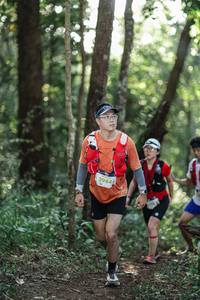 BIB: 2944
                            <button type="button" onclick="openModal(22568134)" class="btn btn-primary btn-sm float-right btn-popup" data-toggle="modal" data-target=".modal-high-quality">
                        <i class="fas fa-shopping-cart"></i> Add to Cart
                    </button>
                                            <button type="button" onclick="isThisMe(22568134, true)" class="btn btn-success btn-sm float-right btn-popup btn-isme hidden" data-toggle="tooltip" data-placement="bottom" title="นี่คือรูปของคุณใช่ไหม คลิกที่นี่เพื่อเอาเข้าอัลบั้ม">
                        <i class="fas fa-plus"></i> Add to album
                    </button>
                    <button type="button" onclick="isThisMe(22568134, false)" class="btn btn-warning btn-sm float-right btn-popup btn-isnotme hidden">
                        <i class="fas fa-ban"></i> Remove from album
                    </button>