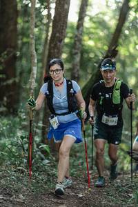 BIB: 189, 2858
                            <button type="button" onclick="openModal(22566945)" class="btn btn-primary btn-sm float-right btn-popup" data-toggle="modal" data-target=".modal-high-quality">
                        <i class="fas fa-shopping-cart"></i> Add to Cart
                    </button>
                                            <button type="button" onclick="isThisMe(22566945, true)" class="btn btn-success btn-sm float-right btn-popup btn-isme hidden" data-toggle="tooltip" data-placement="bottom" title="นี่คือรูปของคุณใช่ไหม คลิกที่นี่เพื่อเอาเข้าอัลบั้ม">
                        <i class="fas fa-plus"></i> Add to album
                    </button>
                    <button type="button" onclick="isThisMe(22566945, false)" class="btn btn-warning btn-sm float-right btn-popup btn-isnotme hidden">
                        <i class="fas fa-ban"></i> Remove from album
                    </button>